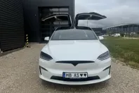 Tesla Model X din 2022 cu 53.000 km - oferta TES156740 - foto 19