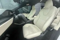 Tesla Model X din 2022 cu 53.000 km - oferta TES156740 - foto 20