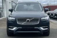 Volvo XC90 din 2024 cu 8.535 km - oferta VOL156741 - foto 2
