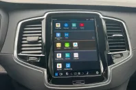 Volvo XC90 din 2024 cu 8.535 km - oferta VOL156741 - foto 20