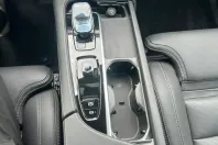 Volvo XC90 din 2024 cu 8.535 km - oferta VOL156741 - foto 24