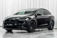 Tesla Model X din 2023 cu 57.494 km - oferta TES156742 - foto 3