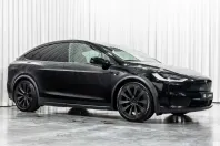 Tesla Model X din 2023 cu 57.494 km - oferta TES156742 - foto 6