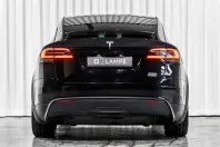 Tesla Model X din 2023 cu 57.494 km - oferta TES156742 - foto 7