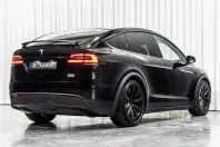 Tesla Model X din 2023 cu 57.494 km - oferta TES156742 - foto 8