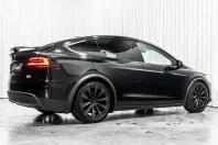 Tesla Model X din 2023 cu 57.494 km - oferta TES156742 - foto 9