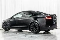 Tesla Model X din 2023 cu 57.494 km - oferta TES156742 - foto 11