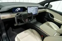 Tesla Model X din 2023 cu 57.494 km - oferta TES156742 - foto 13