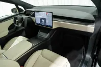 Tesla Model X din 2023 cu 57.494 km - oferta TES156742 - foto 15