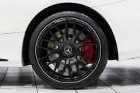 Mercedes-Benz C 63 AMG din 2020 cu 10.897 km - oferta MER156743 - foto 15