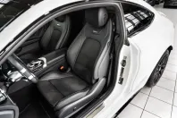 Mercedes-Benz C 63 AMG din 2020 cu 10.897 km - oferta MER156743 - foto 16