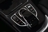 Mercedes-Benz C 63 AMG din 2020 cu 10.897 km - oferta MER156743 - foto 23