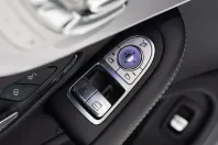 Mercedes-Benz C 63 AMG din 2020 cu 10.897 km - oferta MER156743 - foto 27