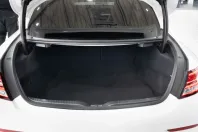 Mercedes-Benz C 63 AMG din 2020 cu 10.897 km - oferta MER156743 - foto 30