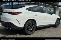 Mercedes-Benz GLC 200 din 2024 cu 5.996 km - oferta MER156744 - foto 4