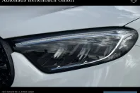 Mercedes-Benz GLC 200 din 2024 cu 5.996 km - oferta MER156744 - foto 7