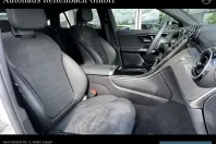 Mercedes-Benz GLC 200 din 2024 cu 5.996 km - oferta MER156744 - foto 10