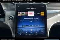 Mercedes-Benz GLC 200 din 2024 cu 5.996 km - oferta MER156744 - foto 12