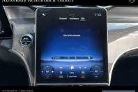 Mercedes-Benz GLC 200 din 2024 cu 5.996 km - oferta MER156744 - foto 14