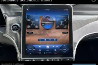 Mercedes-Benz GLC 200 din 2024 cu 5.996 km - oferta MER156744 - foto 18