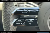 Mercedes-Benz GLC 200 din 2024 cu 5.996 km - oferta MER156744 - foto 21