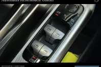 Mercedes-Benz GLC 200 din 2024 cu 5.996 km - oferta MER156744 - foto 23