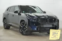 BMW XM din 2024 cu 23.175 km - oferta BMW156745 - foto 1