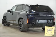 BMW XM din 2024 cu 23.175 km - oferta BMW156745 - foto 2