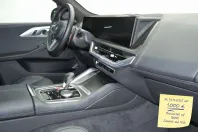 BMW XM din 2024 cu 23.175 km - oferta BMW156745 - foto 4