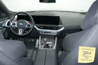 BMW XM din 2024 cu 23.175 km - oferta BMW156745 - foto 5