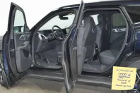 BMW XM din 2024 cu 23.175 km - oferta BMW156745 - foto 6