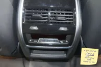 BMW XM din 2024 cu 23.175 km - oferta BMW156745 - foto 7