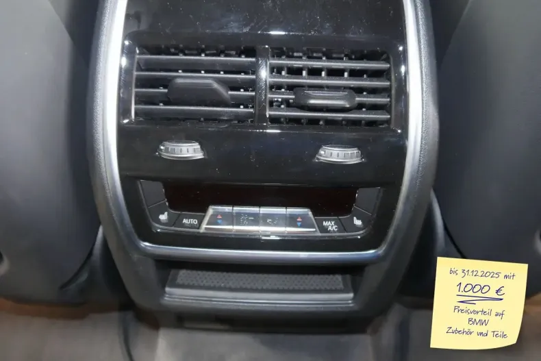 BMW XM din 2024 cu 23.175 km - oferta BMW156745 - foto 7