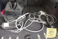 BMW XM din 2024 cu 23.175 km - oferta BMW156745 - foto 16