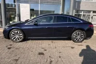 Mercedes-Benz EQS din 2024 cu 9.600 km - oferta MER156746 - foto 3