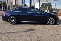 Mercedes-Benz EQS din 2024 cu 9.600 km - oferta MER156746 - foto 5