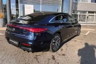Mercedes-Benz EQS din 2024 cu 9.600 km - oferta MER156746 - foto 6