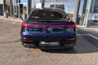 Mercedes-Benz EQS din 2024 cu 9.600 km - oferta MER156746 - foto 7