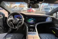 Mercedes-Benz EQS din 2024 cu 9.600 km - oferta MER156746 - foto 8
