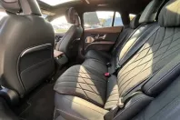 Mercedes-Benz EQS din 2024 cu 9.600 km - oferta MER156746 - foto 9