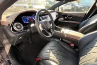 Mercedes-Benz EQS din 2024 cu 9.600 km - oferta MER156746 - foto 10