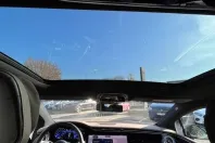 Mercedes-Benz EQS din 2024 cu 9.600 km - oferta MER156746 - foto 12