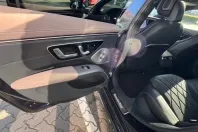 Mercedes-Benz EQS din 2024 cu 9.600 km - oferta MER156746 - foto 13