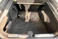 Mercedes-Benz EQS din 2024 cu 9.600 km - oferta MER156746 - foto 14