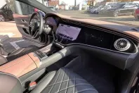 Mercedes-Benz EQS din 2024 cu 9.600 km - oferta MER156746 - foto 15