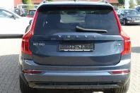 Volvo XC90 din 2024 cu 29.729 km - oferta VOL156747 - foto 5