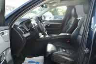 Volvo XC90 din 2024 cu 29.729 km - oferta VOL156747 - foto 7