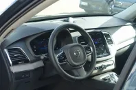 Volvo XC90 din 2024 cu 29.729 km - oferta VOL156747 - foto 8