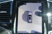 Volvo XC90 din 2024 cu 29.729 km - oferta VOL156747 - foto 11