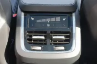 Volvo XC90 din 2024 cu 29.729 km - oferta VOL156747 - foto 17